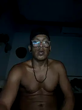 Capxxx online show from October 14, 9:43 am