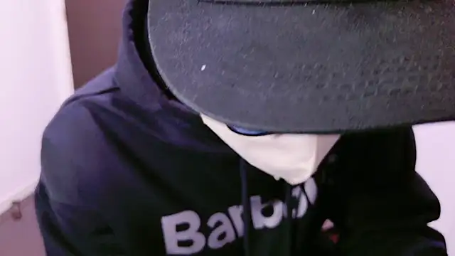 pako60 pako60 online show from December 9, 3:00 pm