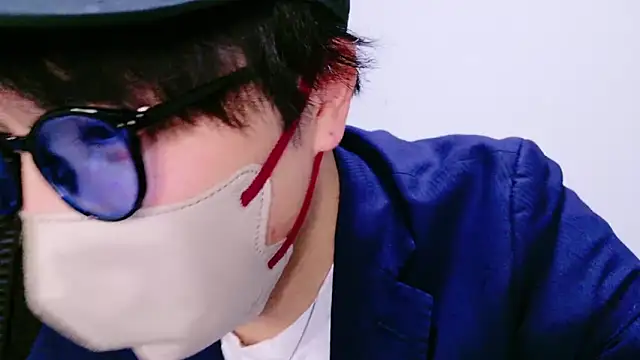 pako60 pako60 online show from December 21, 4:03 pm