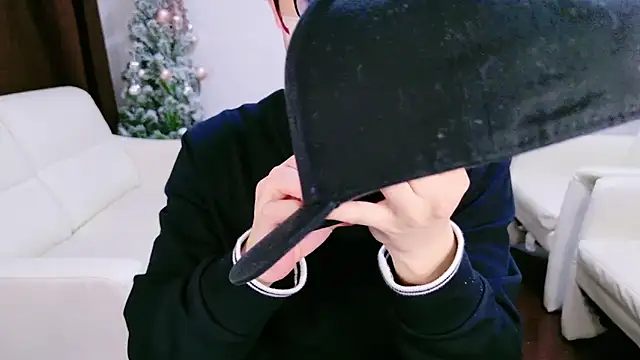 pako60 pako60 online show from December 22, 2:49 pm