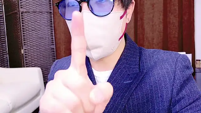 pako60 pako60 online show from January 1, 12:11 pm