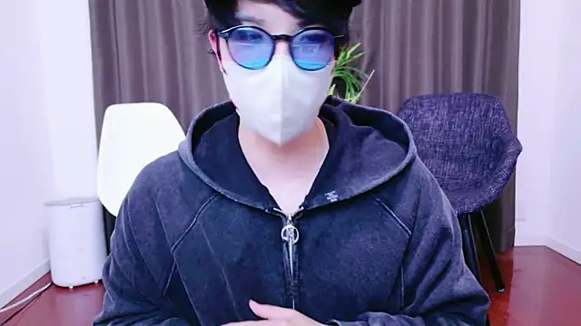 pako60 pako60 online show from January 5, 2:52 pm