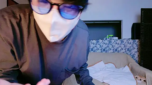 pako60 pako60 online show from January 21, 3:10 pm