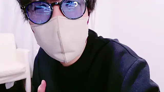 pako60 pako60 online show from February 5, 11:12 am