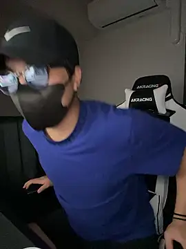 pako60 pako60 online show from September 15, 2:39 pm