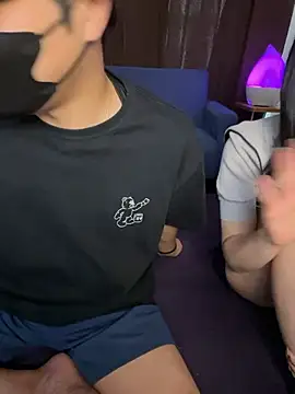 pako60 pako60 online show from October 6, 12:52 am