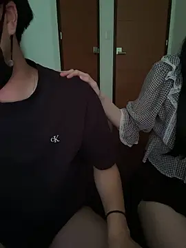 pako60 pako60 online show from October 15, 3:39 am