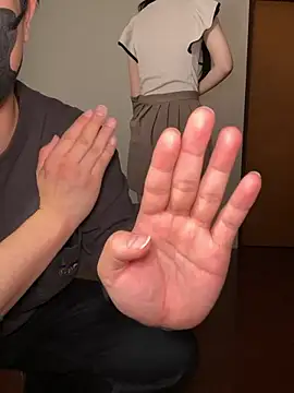 pako60 pako60 online show from November 7, 6:35 am