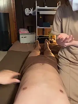 pako60 pako60 online show from March 6, 12:45 pm