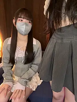 pako60 pako60 online show from April 23, 5:04 pm