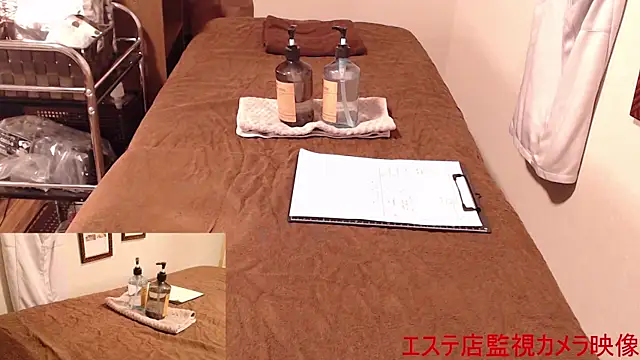 Hanabi-hentai online show from January 4, 11:43 am