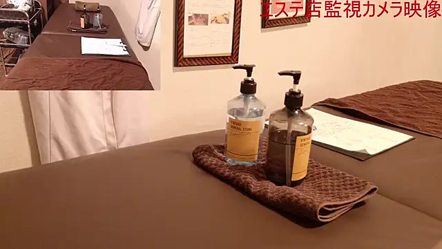 Hanabi-hentai online show from January 4, 3:17 pm