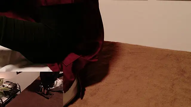 Hanabi-hentai online show from February 11, 11:21 am