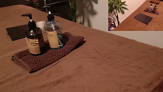 Hanabi-hentai online show from March 1, 11:17 am