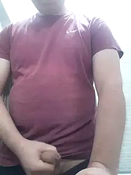 Fara nume69 online show from December 11, 8:07 pm