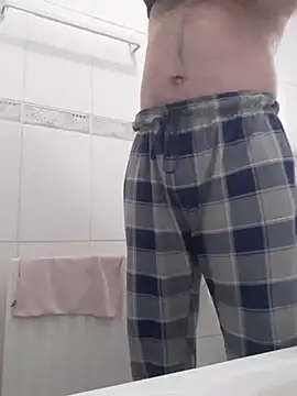 Fara nume69 online show from January 21, 4:48 pm