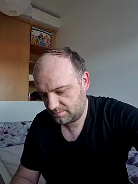 Fara nume69 online show from March 11, 4:51 pm