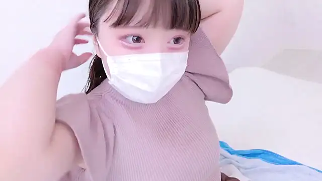 Snapshot of x--Miu--x chatting on September 29, 5:12 am x--Miu--x online show from September 29, 5:12 am