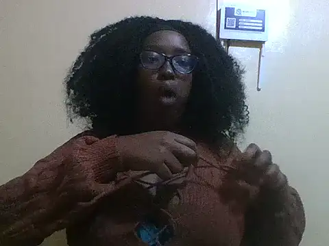 Babey shirl online show from December 21, 10:22 am