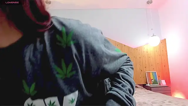 kate evans1 online show from February 25, 12:34 pm