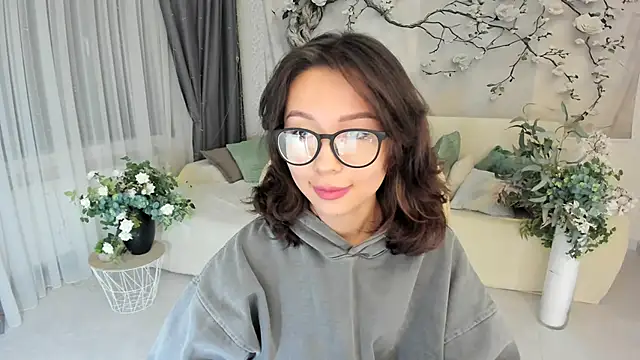 Snapshot of AgnieszkaBanana chatting on October 12, 7:24 pm AgnieszkaBanana online show from October 12, 7:24 pm