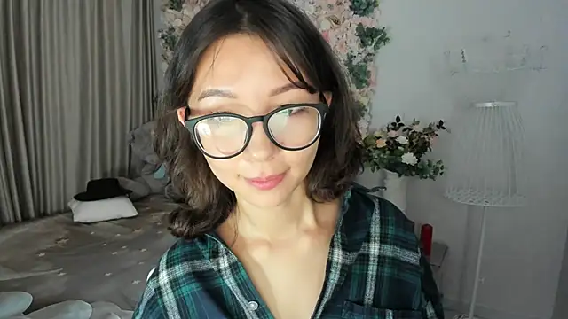 Snapshot of AgnieszkaBanana chatting on October 23, 10:14 am AgnieszkaBanana online show from October 23, 10:14 am