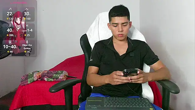 cutes baby online show from December 5, 3:59 am