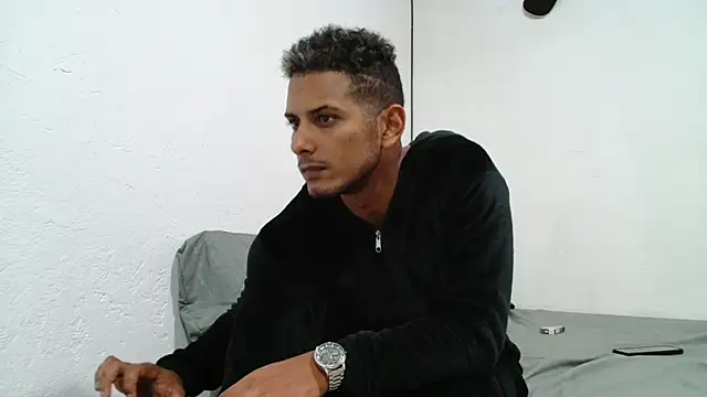 Chris Dick23 online show from January 4, 9:43 am