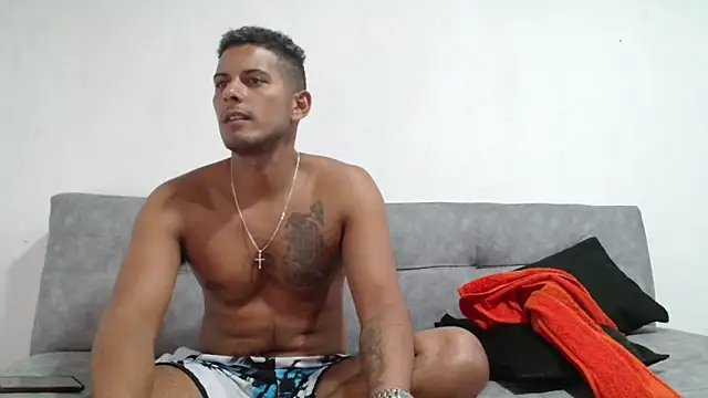 Chris Dick23 online show from January 21, 11:34 pm