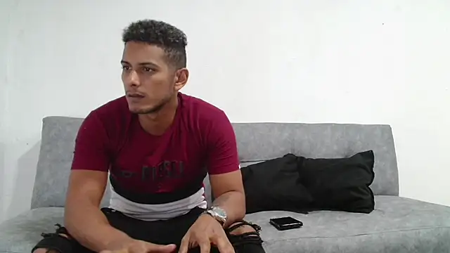 Chris Dick23 online show from January 24, 3:13 pm