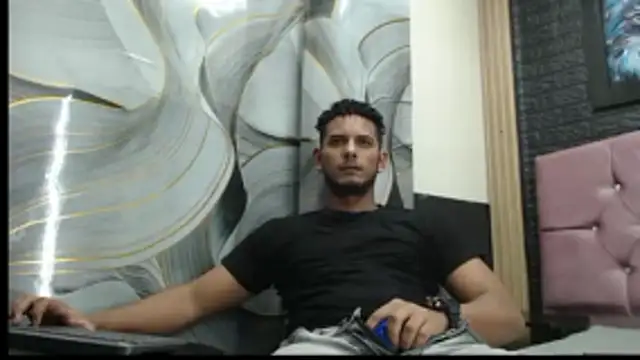 Chris Dick23 online show from November 5, 6:57 am