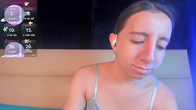 Miiaa doll online show from January 23, 11:48 am