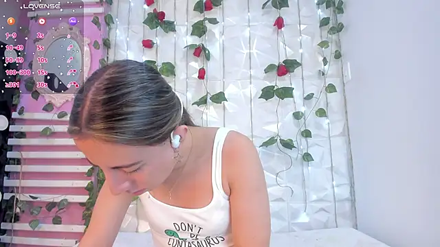 Miiaa doll online show from January 24, 11:37 am