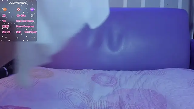 Miiaa doll online show from January 29, 5:56 pm