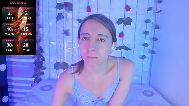 Miiaa doll online show from February 19, 11:49 am