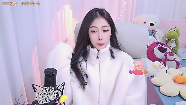 Snapshot of qianduoduo88 chatting on December 15, 11:23 am qianduoduo88 online show from December 15, 11:23 am