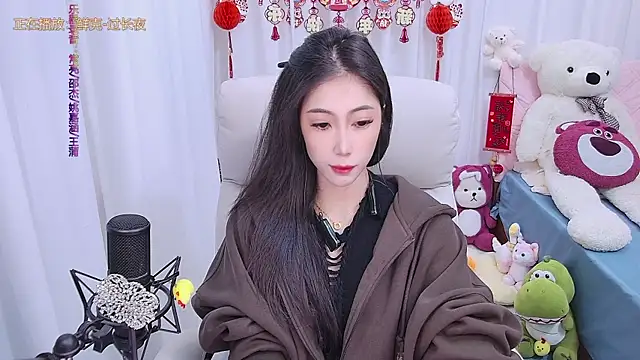 Snapshot of qianduoduo88 chatting on February 6, 11:54 am qianduoduo88 online show from February 6, 11:54 am