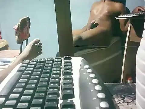 nego Gostosl online show from September 17, 4:41 pm