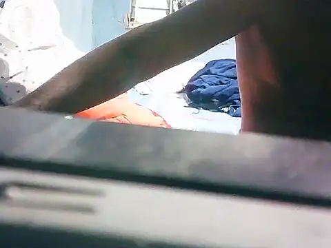 nego Gostosl online show from September 18, 11:18 pm