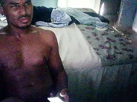 nego Gostosl online show from October 26, 6:36 pm