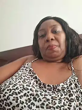 Snapshot of Lucylin12 chatting on July 26, 4:25 pm Lucylin12 online show from July 26, 4:25 pm