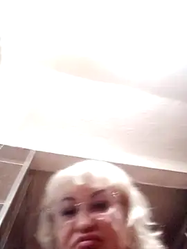 Jemma Cori online show from March 15, 3:37 pm