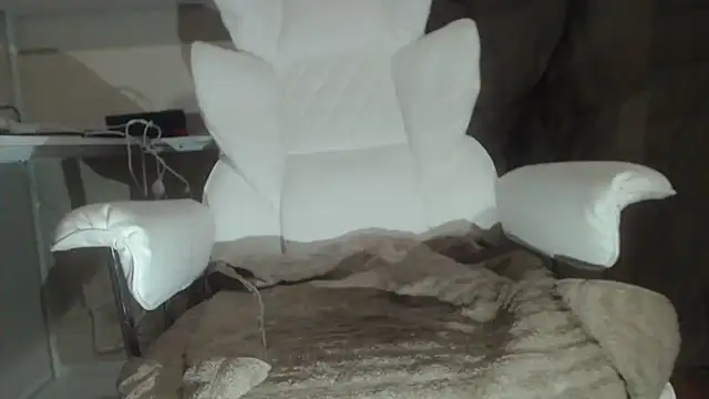 Tecsavy online show from February 17, 1:02 am