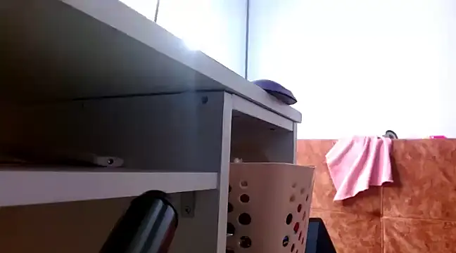 Snapshot of 420viol3ta_ chatting on March 5, 12:05 am 420viol3ta online show from March 5, 12:05 am