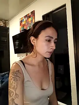 reme ark23 online show from February 10, 11:02 pm