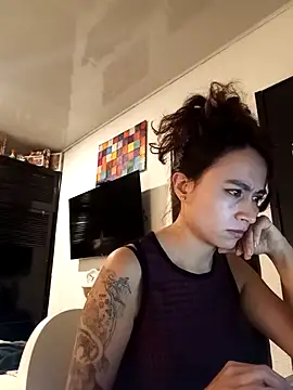 reme ark23 online show from March 4, 11:54 pm