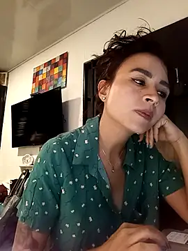 reme ark23 online show from March 12, 10:50 pm