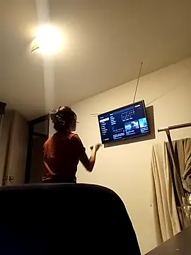 reme ark23 online show from March 22, 11:42 pm