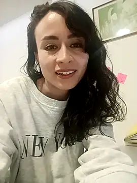 reme ark23 online show from September 25, 4:16 am