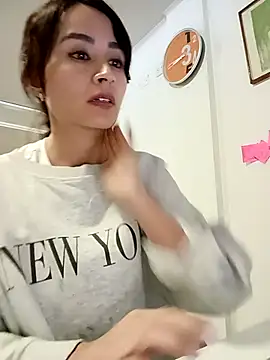 reme ark23 online show from October 1, 1:44 am